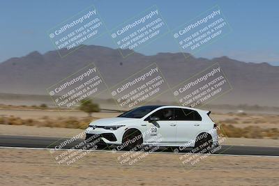 media/Mar-06-2025-Doghouse Garage (Thu) [[744e530cb1]]/1-Advanced Group/Session 4 (Back Straight Speed Pans)/
